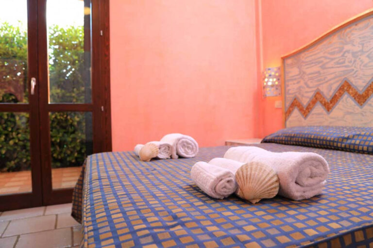 villaggio-punta-grossa (13)