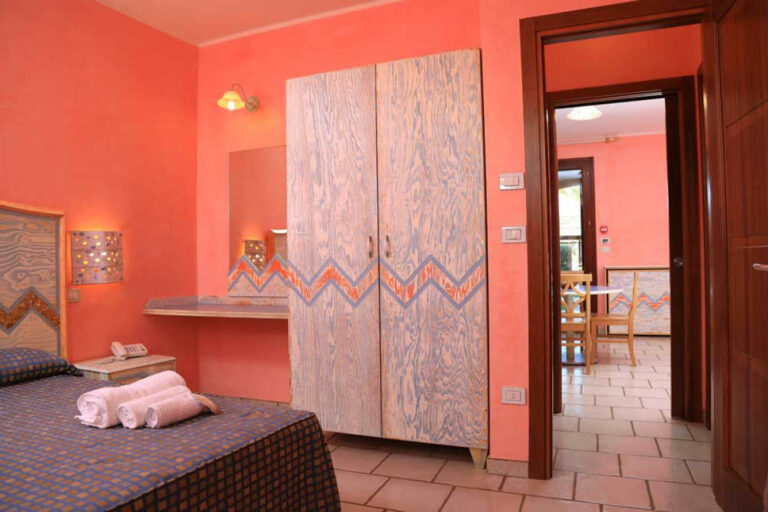 villaggio-punta-grossa (14)