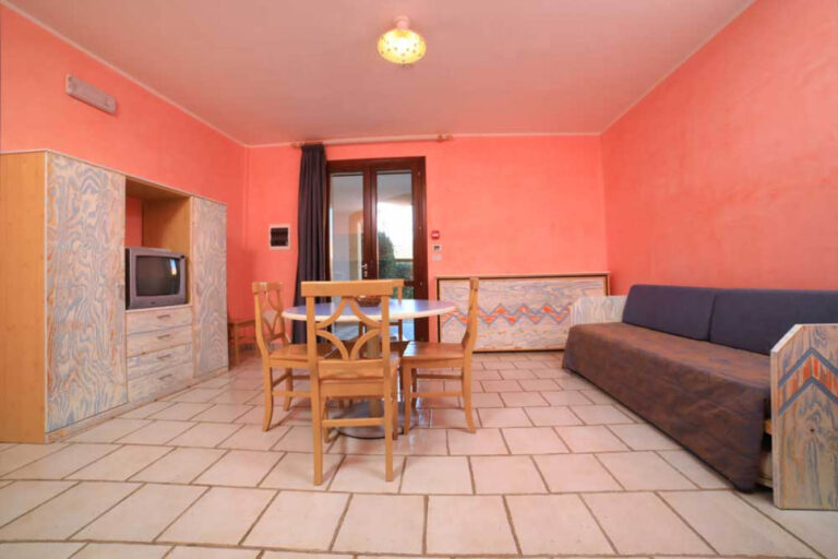 villaggio-punta-grossa (15)