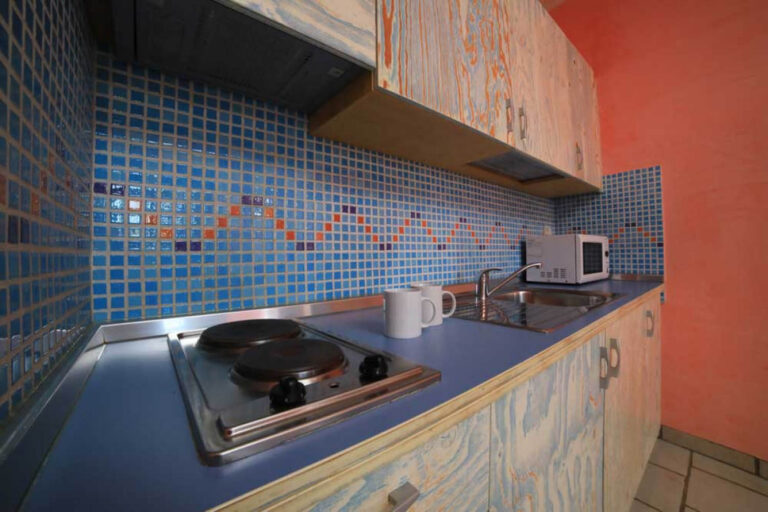 villaggio-punta-grossa (16)