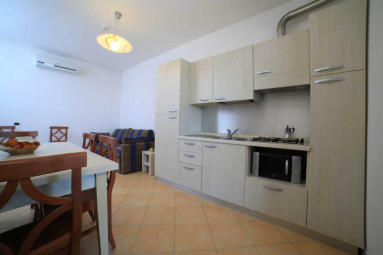 villaggio-punta-grossa (20)