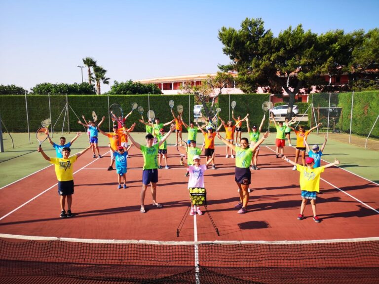 109600401_3294315273958884_1581568544701565961_o