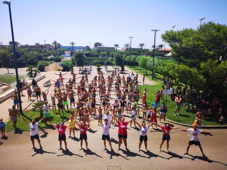 117444947_3368400106550400_6694573792498187582_n