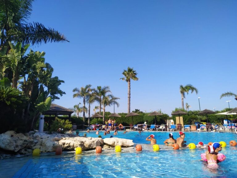 140260876_3811562165567523_2990014878166321508_o (1)