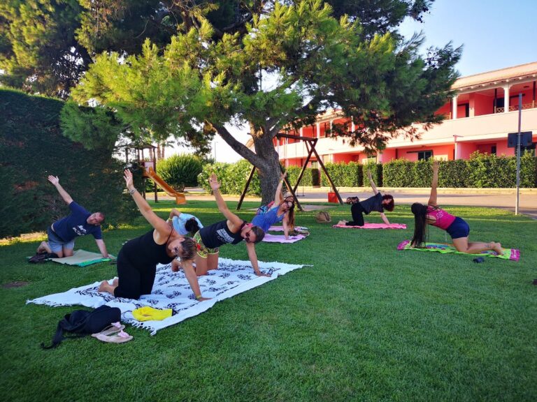 145726760_3851466391577100_8473544194362590028_o