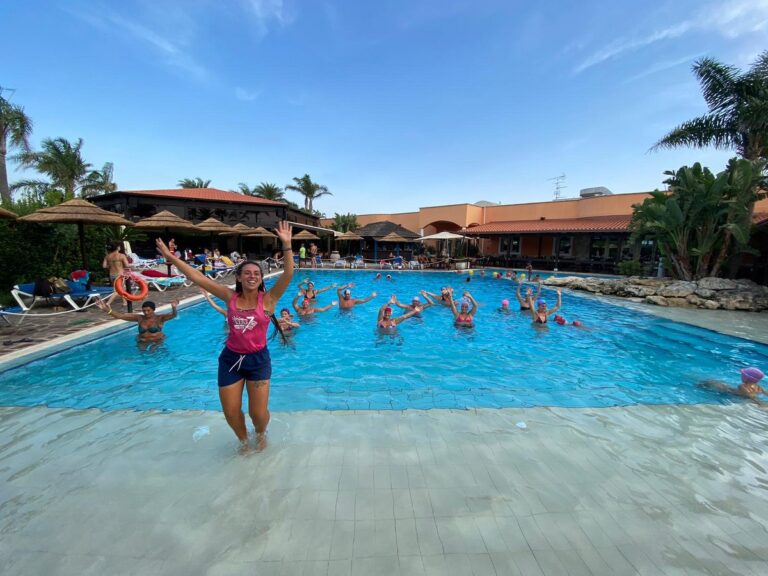 146194493_3862521310471608_3353046006358320837_o