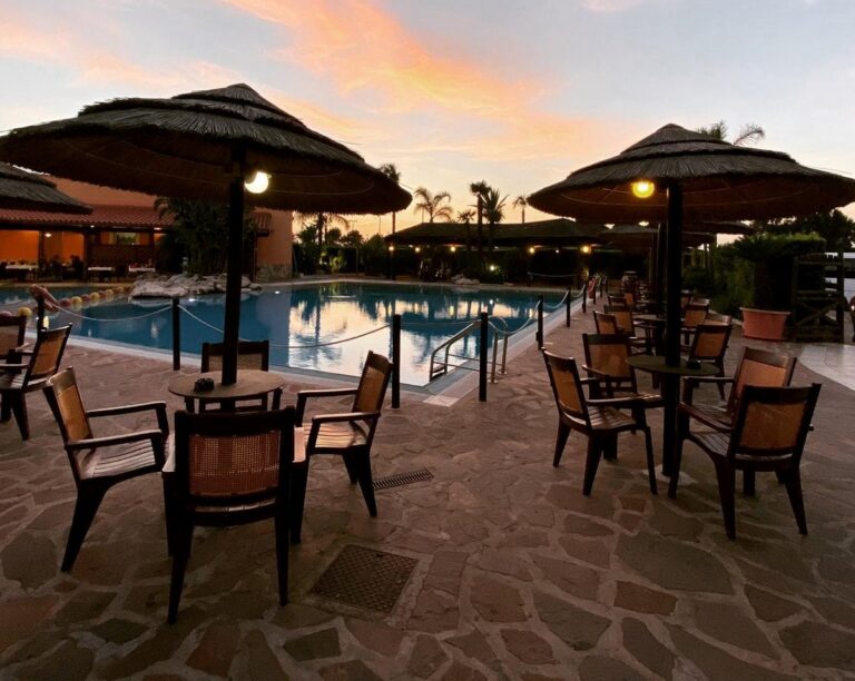 206019033_4264025116987890_280517203845749671_n