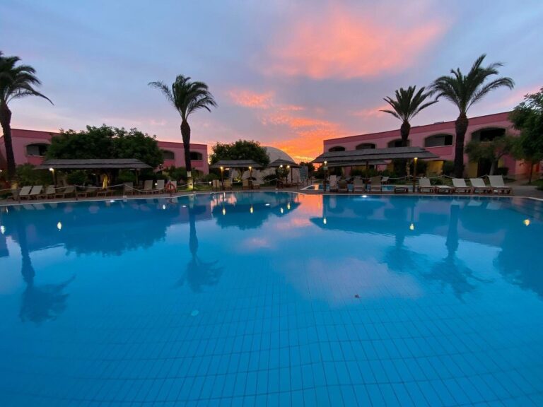 206743823_4286379874752414_2787109638617544471_n