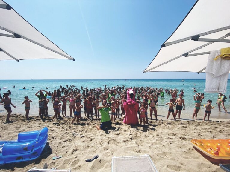 214811443_4297003253690076_6126202074020577388_n