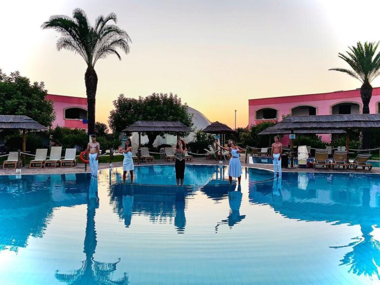 221875302_4341358939254507_4477839598454085952_n