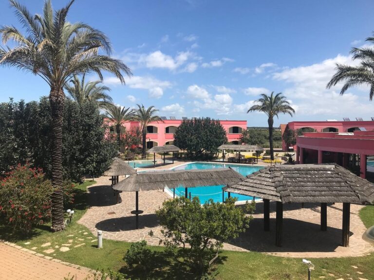 82453135_3167457763311303_4111820244002013184_o