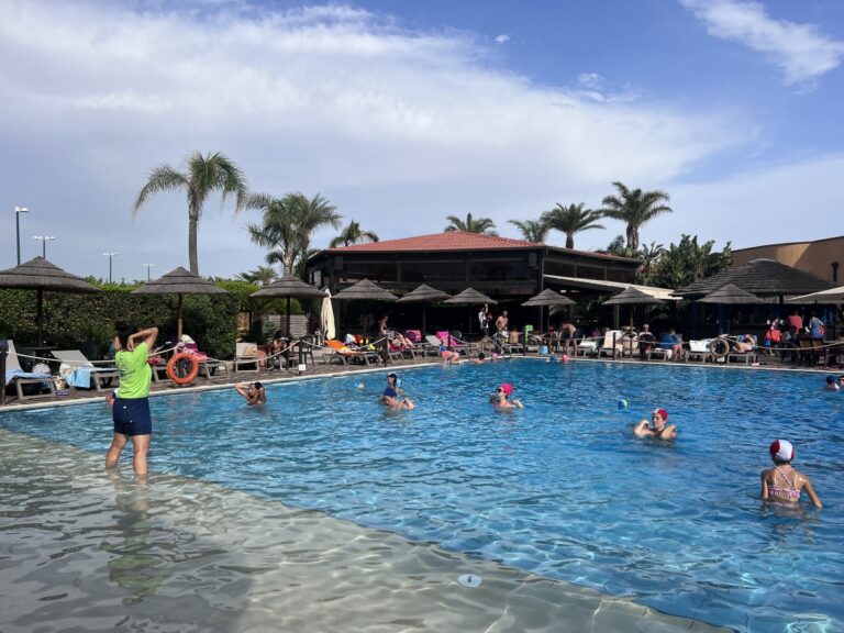 Villaggio Punta Grossa foto 2022 Italiana (12)