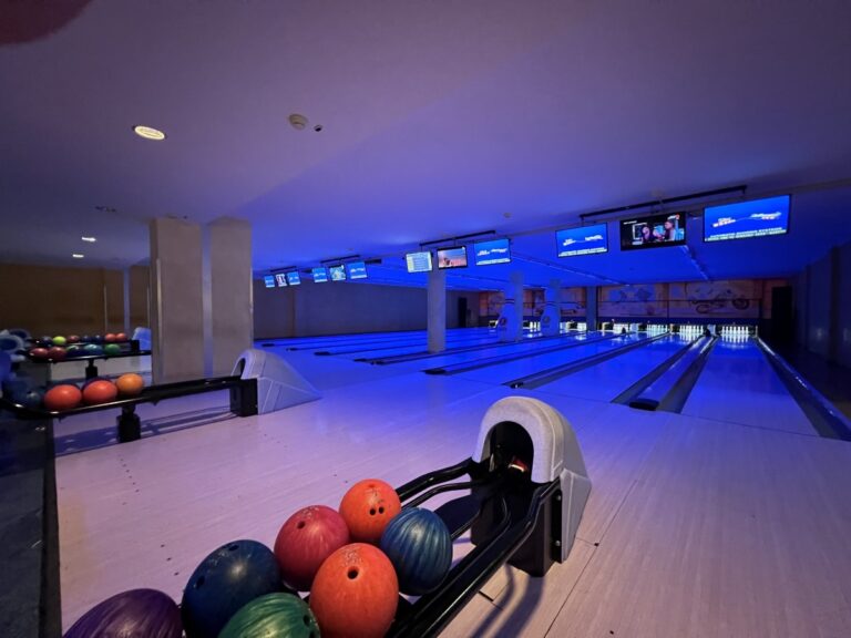 Villaggio Punta Grossa foto 2022 Italiana (13)