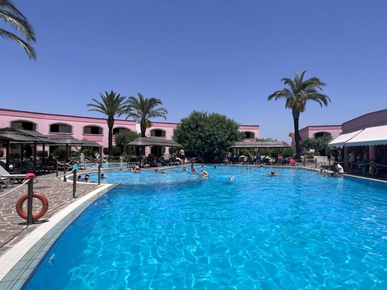 Villaggio Punta Grossa foto 2022 Italiana (5)