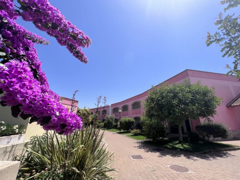 Villaggio Punta Grossa foto 2022 Italiana (6)