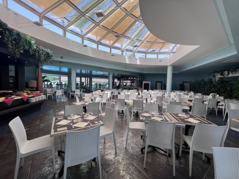 Villaggio Punta Grossa foto 2022 Italiana (7)