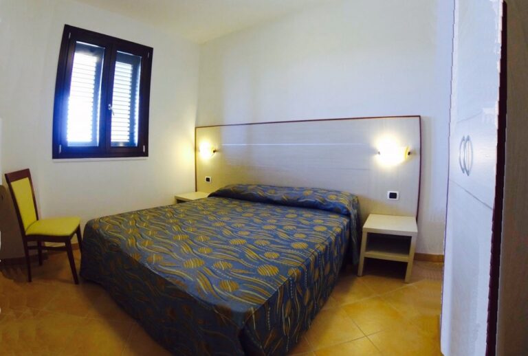 punta grossa puglia (6)