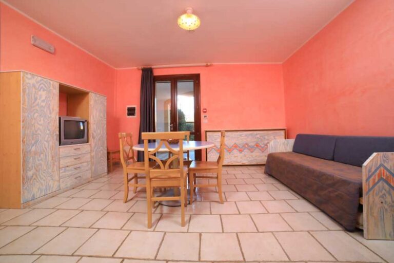 villaggio-punta-grossa-porto-cesareo_16_5a96d7ca48f57