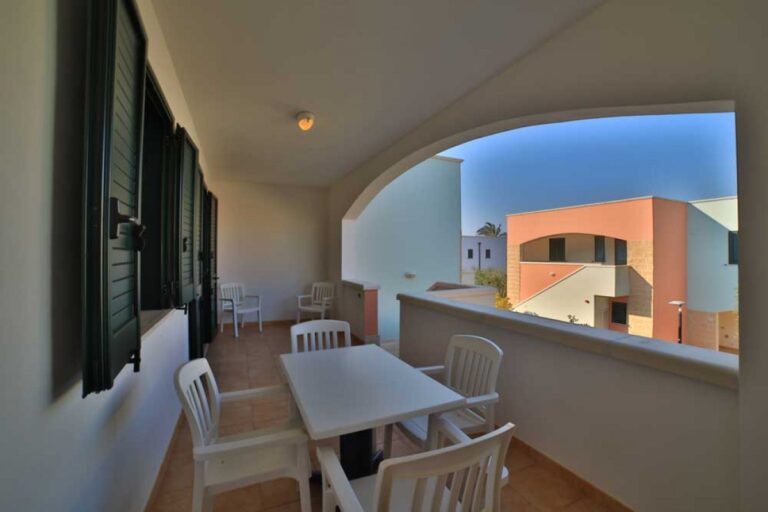 villaggio-punta-grossa-porto-cesareo_1_5a96d7c3283d4