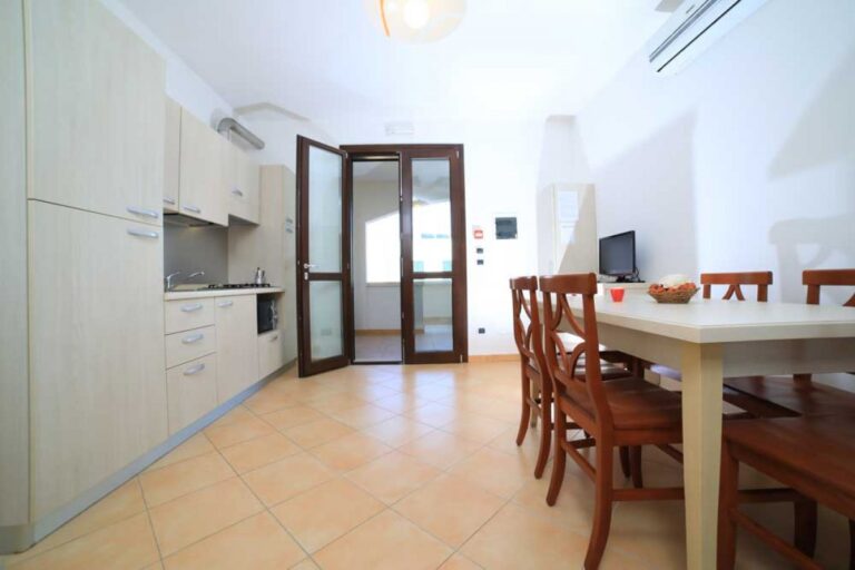 villaggio-punta-grossa-porto-cesareo_2_5a96d7c3a458a