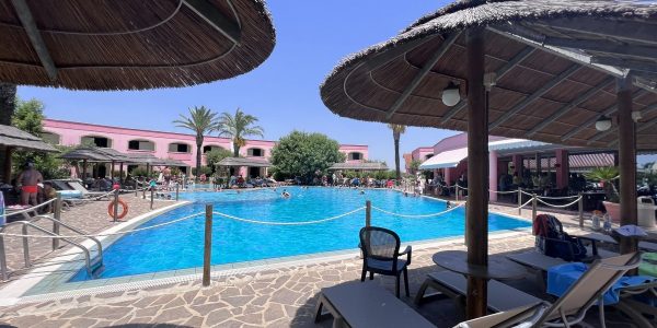 Villaggio Punta Grossa foto 2022 Italiana (4)